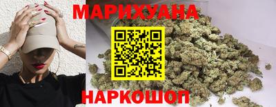 дживик Нальчик