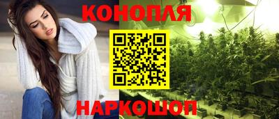 дживик Нальчик